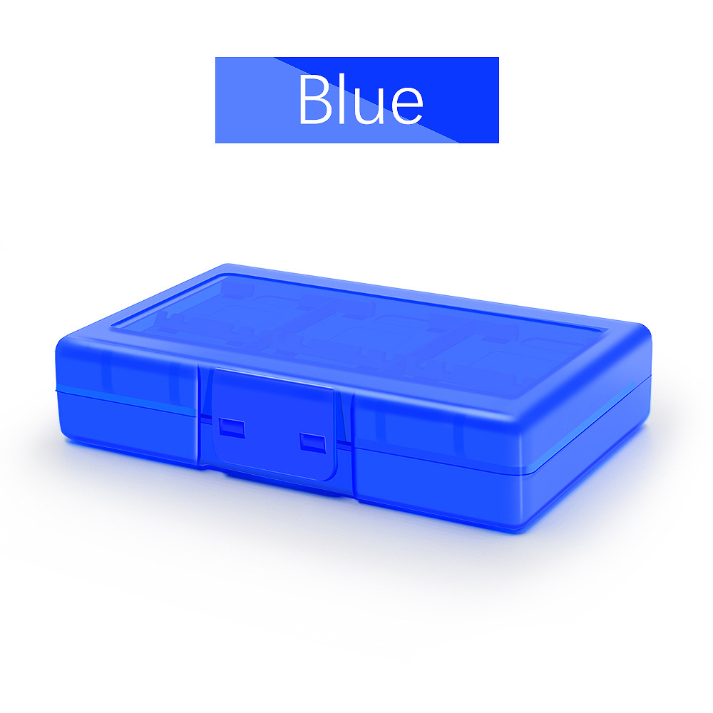 Home Assistant Sd - Portable Nintend Switch Travel Accessories 24
