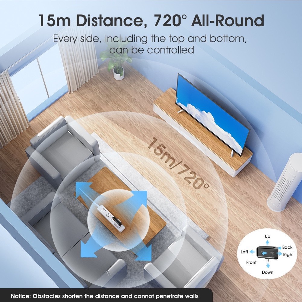for Home Automation Hub Smart  - огляд і ціна Diy Home Automation Hub