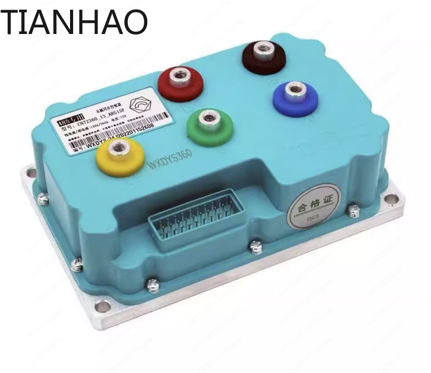 Universal Bluetooth Remote Dri - огляд і ціна Diy Smart Home Automation Devices