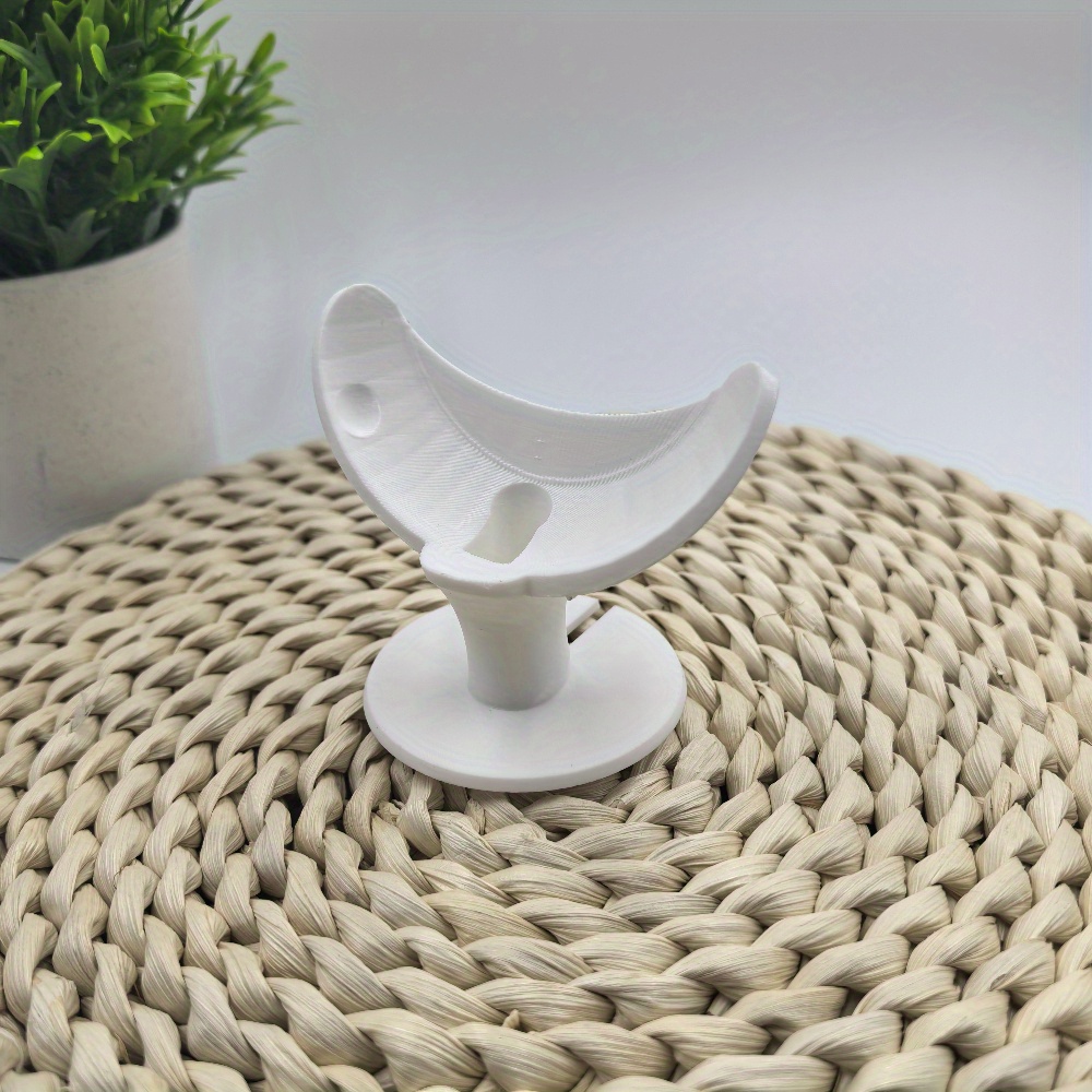 Smart Speaker Display Stand Ho - огляд і ціна Google Speaker Nest Audio