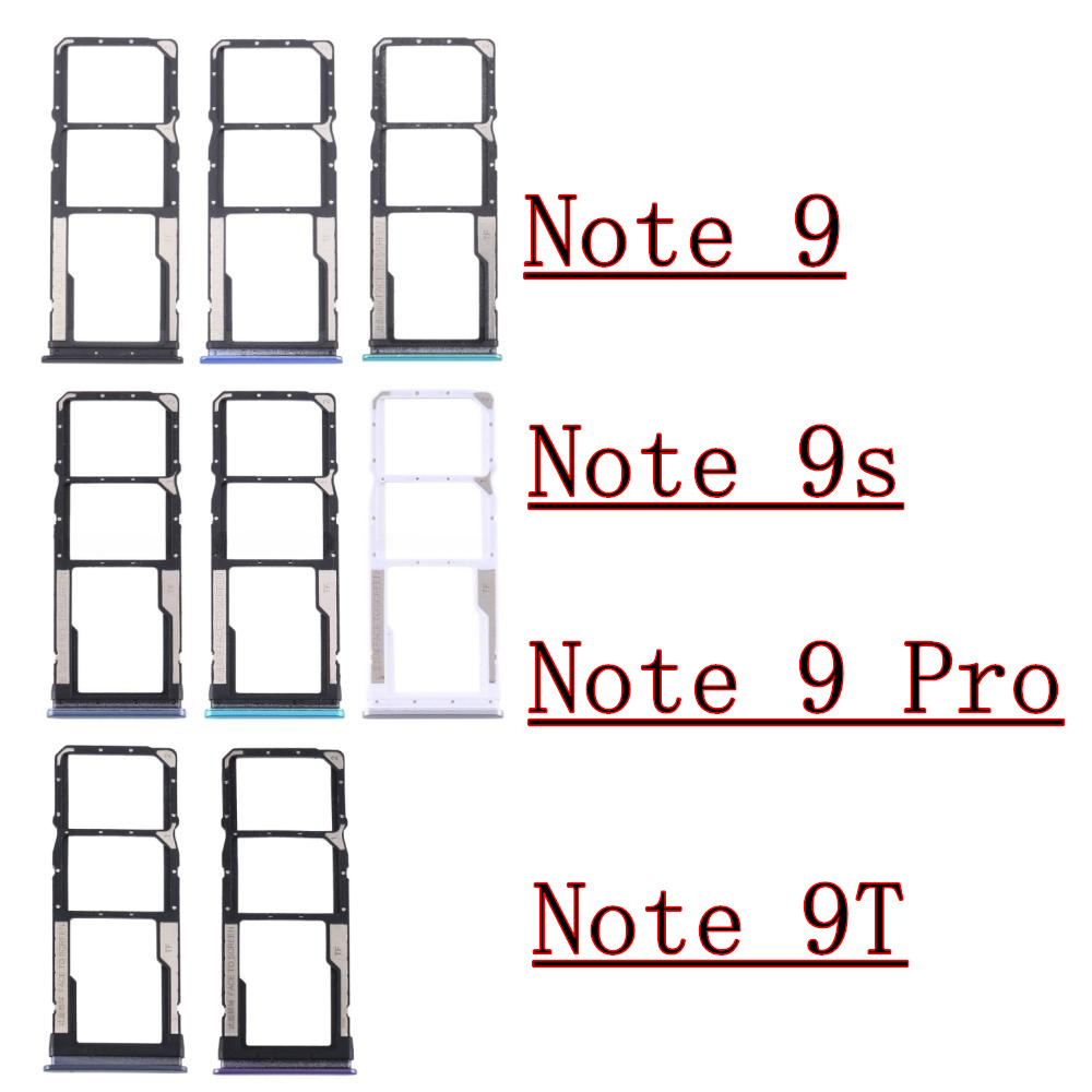 Phone SIM SD Card Tray For Xia - огляд і ціна Home Assistant Sd
