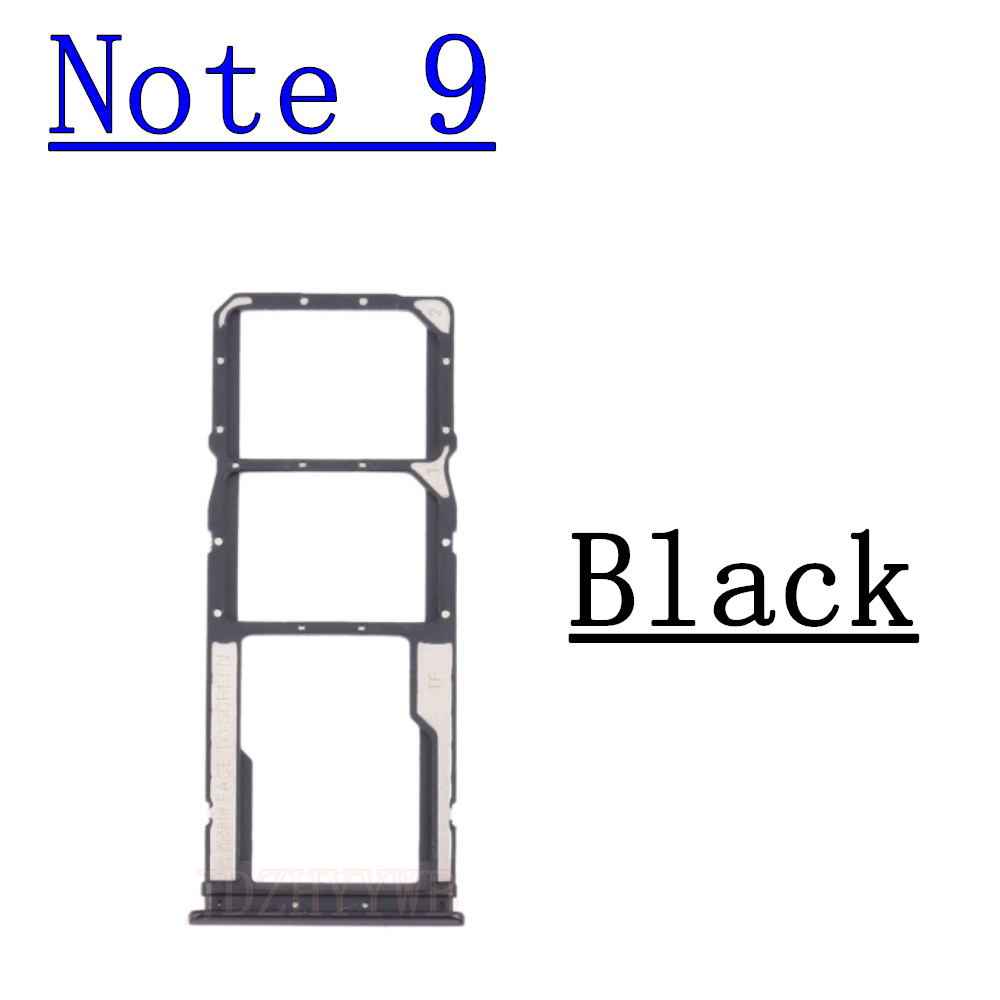 Phone SIM SD Card Tray For Xia - огляд і ціна Home Assistant Sd