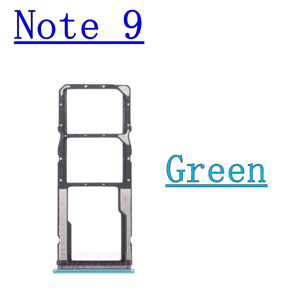 Phone SIM SD Card Tray For Xia - огляд і ціна Home Assistant Sd