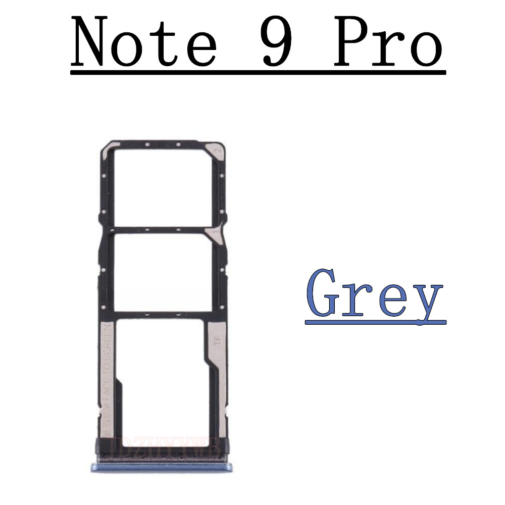 Phone SIM SD Card Tray For Xia - огляд і ціна Home Assistant Sd