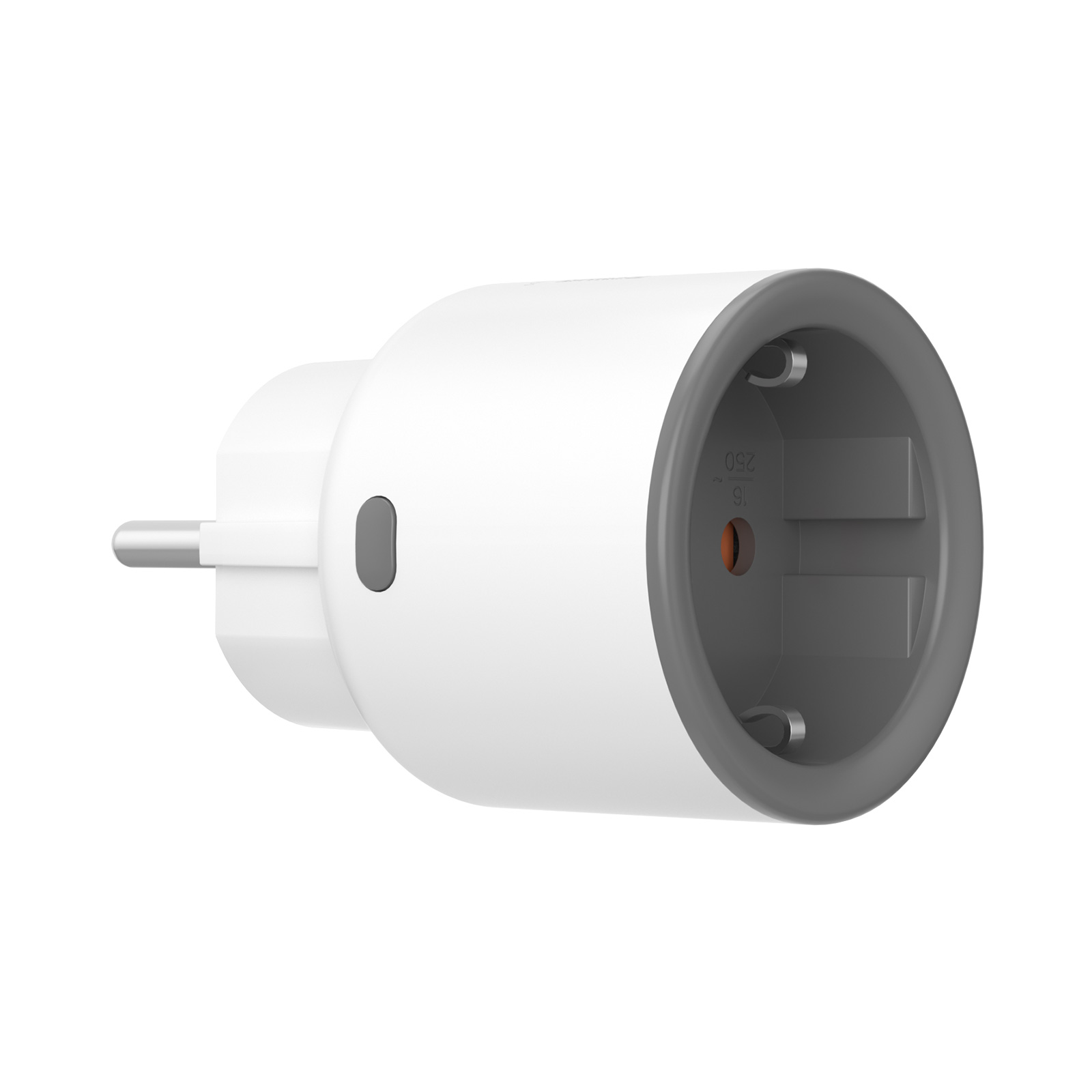 SONOFF S60 TPF EU Wifi Smart P - огляд і ціна Sonoff Basic Switch