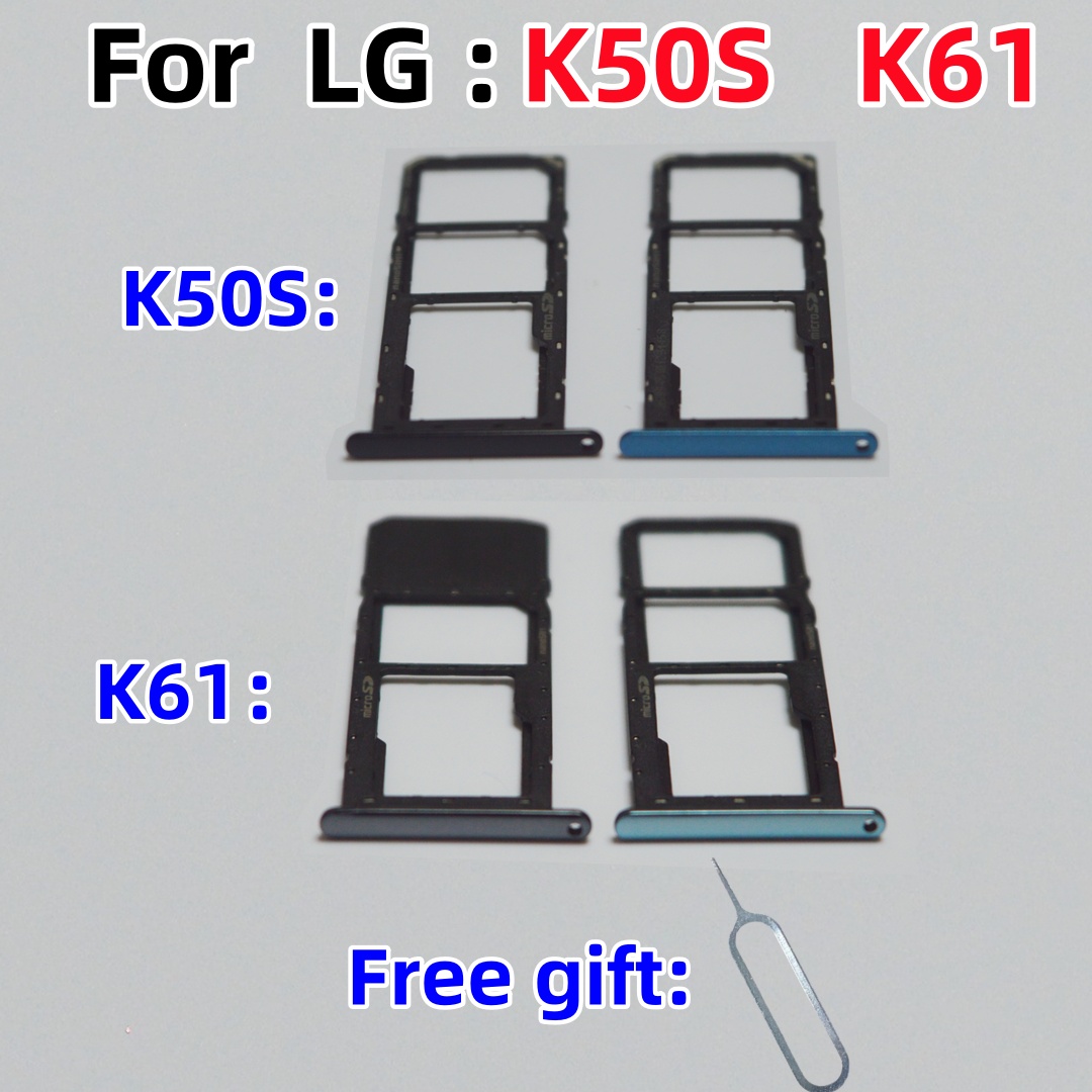 SIM Card SD Card Tray chip slo - огляд і ціна Home Assistant Sd