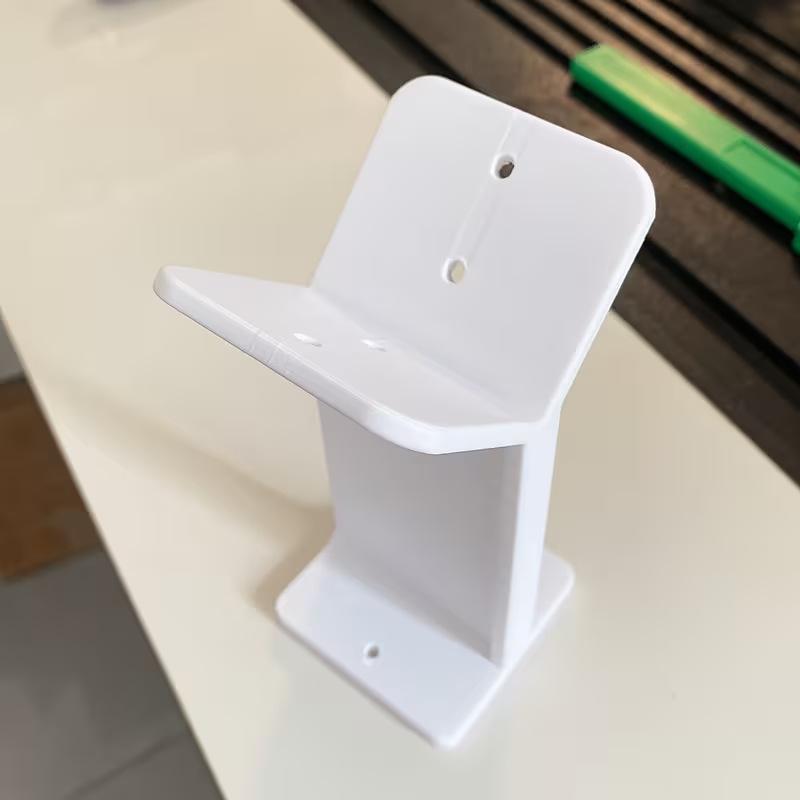 Long Arm For S340 Solocam Corn - огляд і ціна Eufy Camera S340