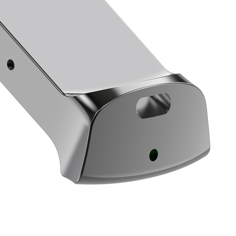 1pcs Aluminum Mini Usb 2.0 Mem - огляд і ціна Home Assistant Sd