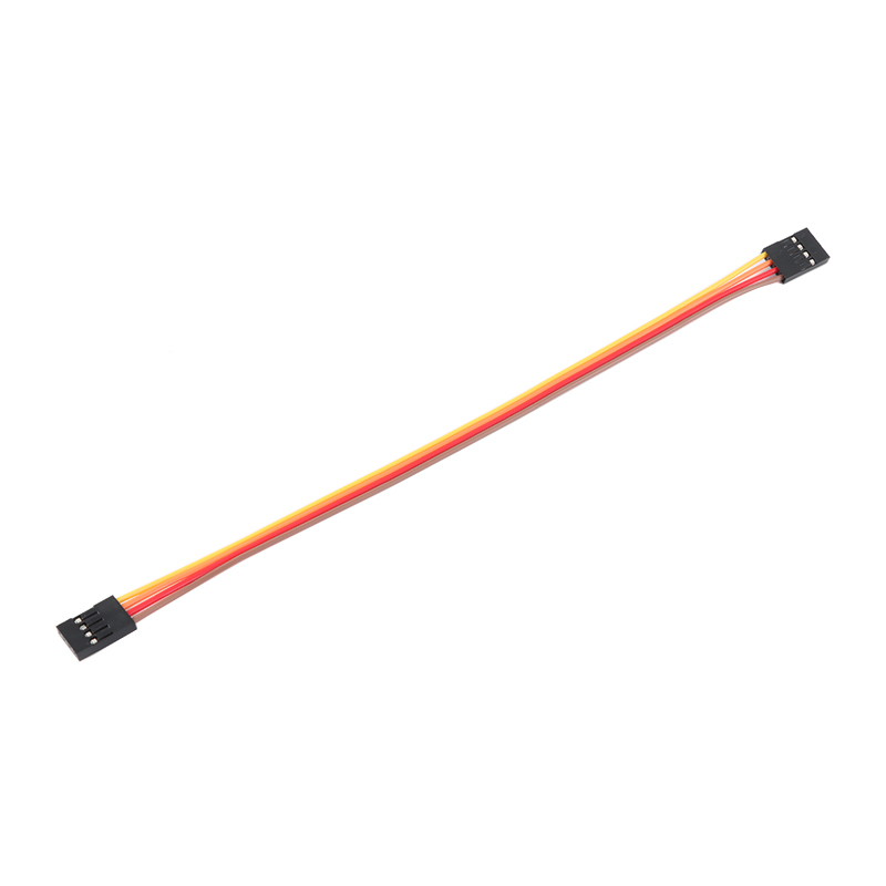 Load Cell HX711 AD Module Weig - огляд і ціна Home Automation Arduino