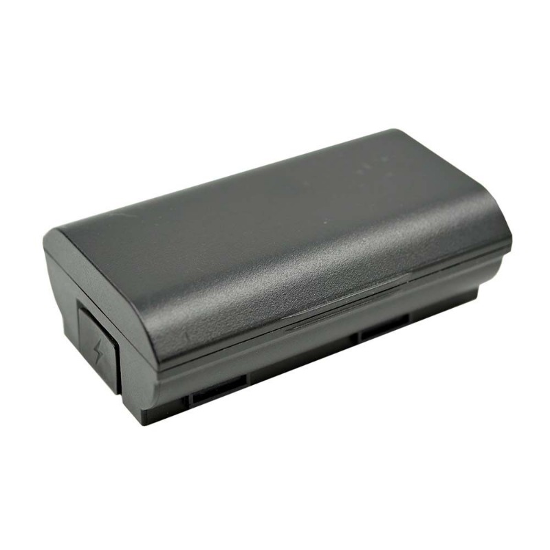 A-12 High Quality Battery 3.7V - огляд і ціна Smart Doorbell Wired