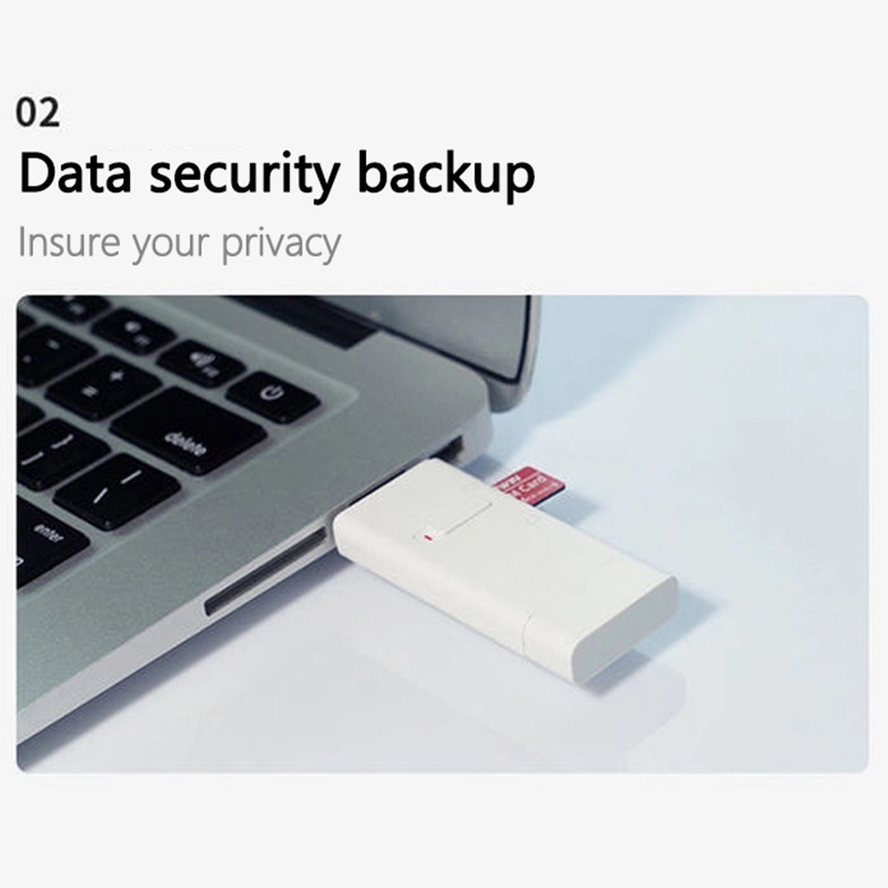NM card 128/256GB nano memory  - огляд і ціна Home Assistant Sd