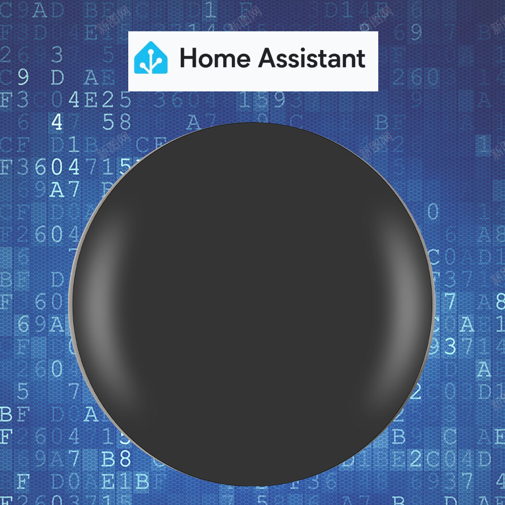 Tasmota MQTT IR Remote Control - огляд і ціна Home Automation Diy